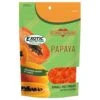 Papaya Treat 12 Papaya Treat -Nutrition Pet Shop PapayaTreat8ozFront1