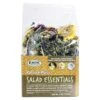 Salad Essentials 7 Salad Essentials -Nutrition Pet Shop PasturePlusSaladEssentials 1
