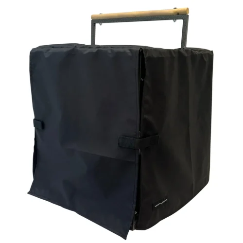 Cage Cover -Nutrition Pet Shop PetTravelCageCover1