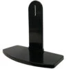 Replacement Stand For Silent Runner Wheel 12" -Nutrition Pet Shop PlasticSilentRunnerWheelStand12