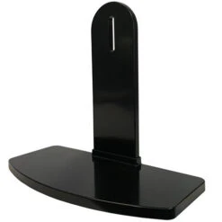 Replacement Stand For Silent Runner Wheel 12"