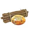 Plum Tree Sticks -Nutrition Pet Shop PlumTreeSticks1