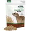 Prairie Dog Food -Nutrition Pet Shop PrairieDogFoodFront2