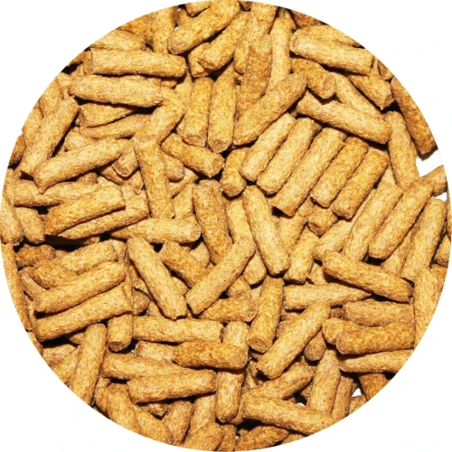 Premium Insectivore Diet Sugar Glider & Hedgehog Food -Nutrition Pet Shop Premium Insectivore 3