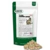 Premium Squirrel Blocks 34 Premium Squirrel Blocks -Nutrition Pet Shop Premium Squirrel Blocks
