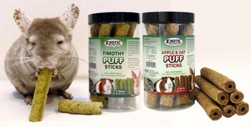 Apple & Oat Puff Sticks 17 Apple & Oat Puff Sticks -Nutrition Pet Shop PuffSticksAd 1