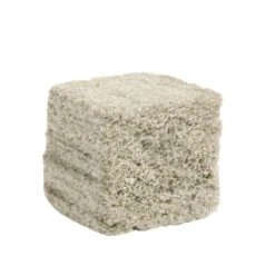 Pumice Chew Block -Nutrition Pet Shop PumiceChewBlock New
