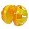 Push & Play Toy 21 Push & Play Toy -Nutrition Pet Shop Push PlayBall 1