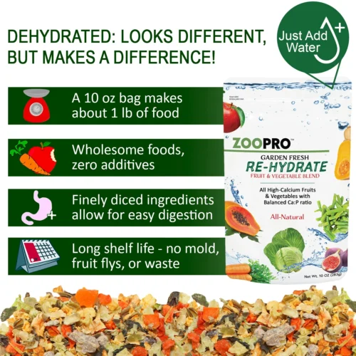 Glider Essential Food Starter Package 12 Glider Essential Food Starter Package -Nutrition Pet Shop RehydrateFeaturesAd1 eda6af1a e274 4303 ae24 8c92d097e8f9