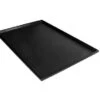 Replacement Catch Tray -Nutrition Pet Shop Replacement Tray 6bd7a18a cea5 4f90 8e82 fe370012466e