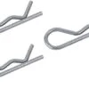 Replacement Locking Pins For Wodent Wheels -Nutrition Pet Shop ReplacementLockingPinsforWodentWheels