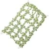 Rope Climbing Net -Nutrition Pet Shop RopeNet1