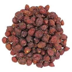 Squirrel Food Starter Package 18 Squirrel Food Starter Package -Nutrition Pet Shop Rose Hips 1 bb0679dd a3e9 4905 8ced 37c363b3b86e
