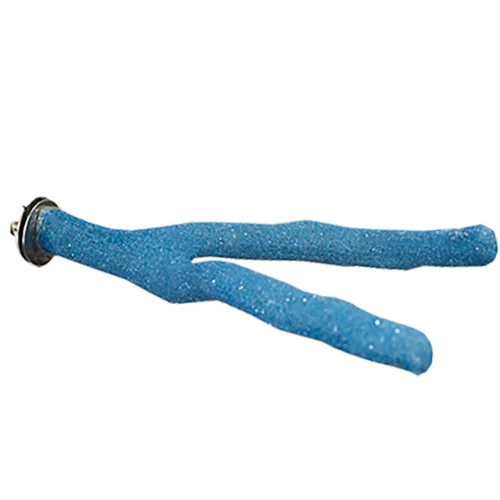 Sandy Branch -Nutrition Pet Shop SandyBranch 7