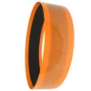 Sandy Track 12 In. (Orange) 3 Sandy Track 12 In. (Orange) -Nutrition Pet Shop SandyTrackOrange2