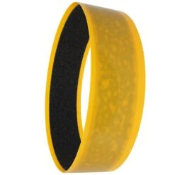 Sandy Track 9 In. (Yellow)