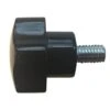 Replacement Thumb Screw -Nutrition Pet Shop Screw