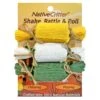 Shake Rattle And Roll 10 Shake Rattle And Roll -Nutrition Pet Shop ShakeRattleRollFront1