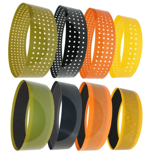 Sandy Track 12 In. (Black) 9 Sandy Track 12 In. (Black) -Nutrition Pet Shop SilentRunnerTracksAll1 cd91b3fd 9648 46ee bf97 f429e2863939