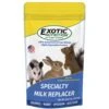 Specialty Milk Replacer -Nutrition Pet Shop SpecialtyMilkReplacerFront1.psd