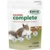 Squirrel Complete Squirrel Food -Nutrition Pet Shop SquirrelComplete1.75LBFront