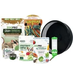 Front Page -Nutrition Pet Shop StarterPackageforGliders2.psd 2a05a2eb b0ae 486c be7d c6d8d8a38b26 1