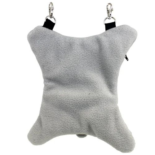 Glider Bonding Pouch 18 Glider Bonding Pouch -Nutrition Pet Shop Stuffed Glider Pouch back