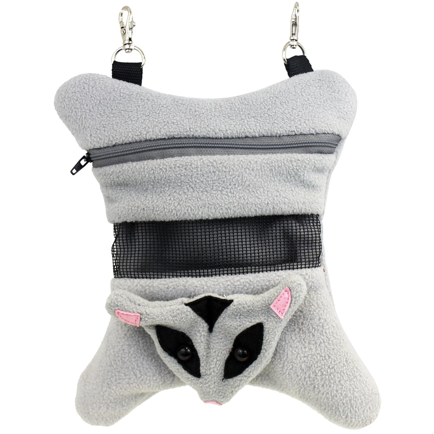 Glider Bonding Pouch 10 Glider Bonding Pouch - Image 10