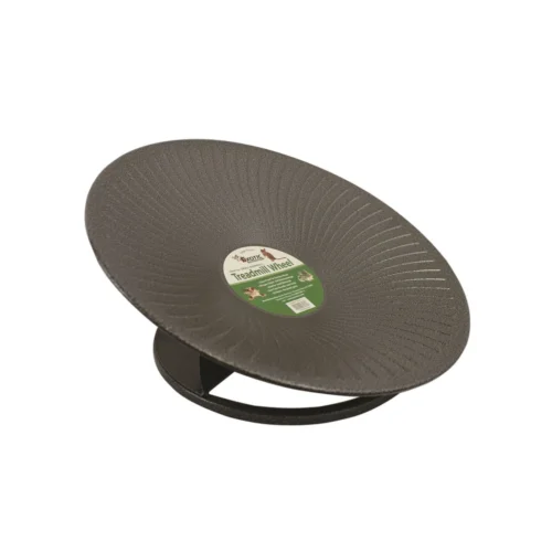 Treadmill Wheel 5 Treadmill Wheel -Nutrition Pet Shop TREADMILLWHEELREVISED ea60ae4a 5e1b 4f2d b8c4 0edc72362a14