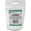 Taurine 9 Taurine -Nutrition Pet Shop Taurine2