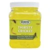 Thirsty Cricket Gel -Nutrition Pet Shop ThirstyCricket2 664a7a9b 45e3 43cc 9b23 76b987a3544b