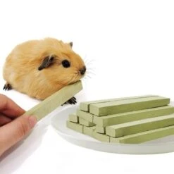 Timothy Bars -Nutrition Pet Shop TimothyBarsAdditionalPic