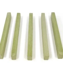 Timothy Bars -Nutrition Pet Shop TimothyBarsAdditionalPic 1