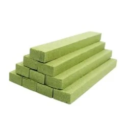 Timothy Bars -Nutrition Pet Shop TimothyBarsAdditionalPic 3