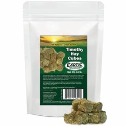 Timothy Hay Cubes Rabbit & Guinea Pig Food -Nutrition Pet Shop TimothyHayCubes12lbWithLabel3 c71623b7 515a 4caa a66c 6be8b242317d