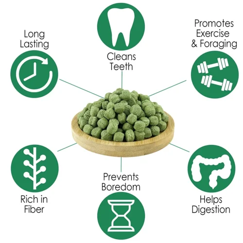 Timothy Nibblers -Nutrition Pet Shop TimothyNibblesBenefits1 9a3eb570 5e20 49b5 8af2 78214b17d852
