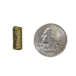 Timothy Pellets Rabbit & Guinea Pig Food 9 Timothy Pellets Rabbit & Guinea Pig Food -Nutrition Pet Shop TimothyPellets 3