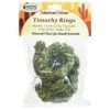 Timothy Rings 7 Timothy Rings -Nutrition Pet Shop TimothyRingsFront1