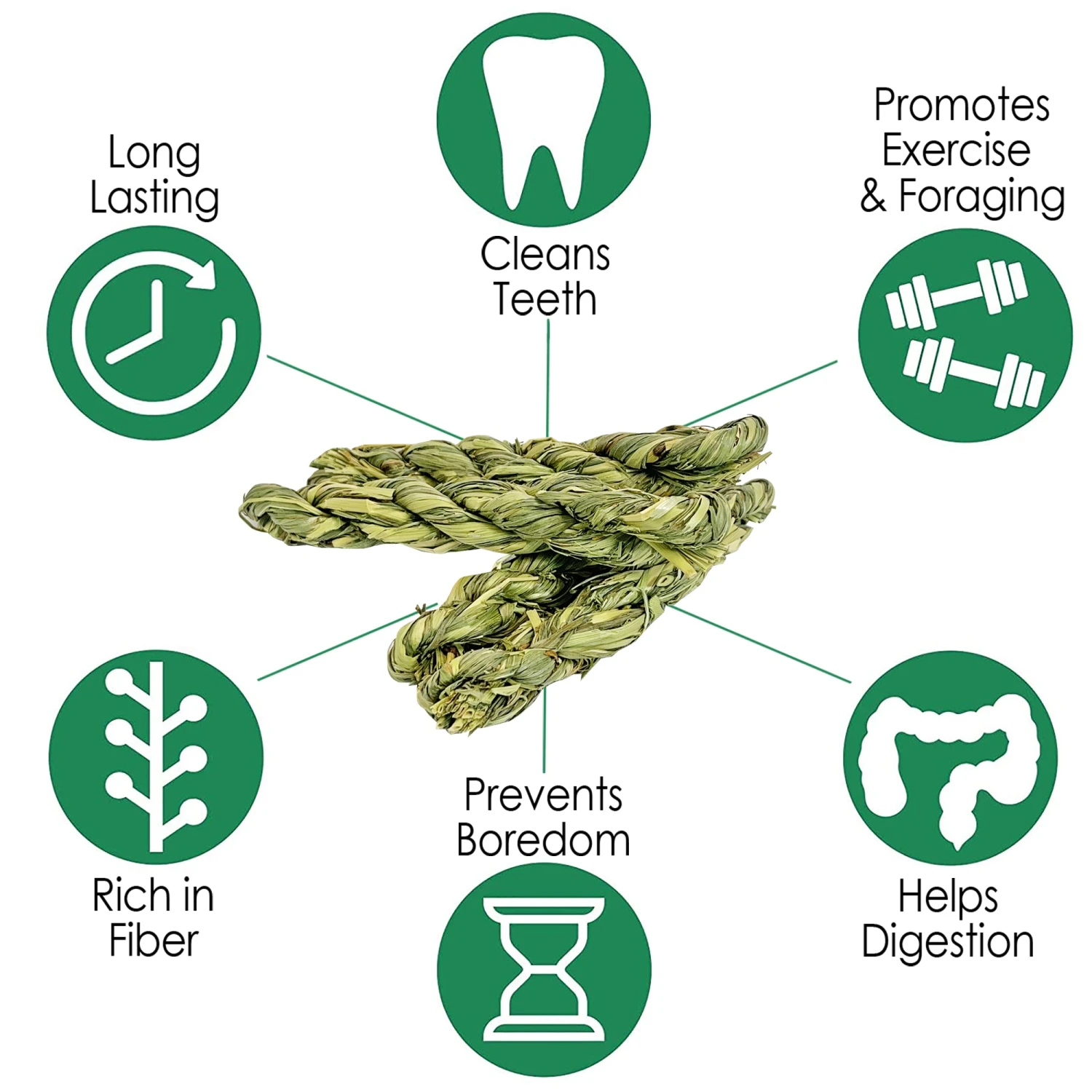 Timothy Twists 7 Timothy Twists - Image 7