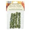Timothy Twists -Nutrition Pet Shop TimothyTwistsFront1