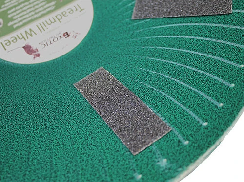 Sandy Trimmer Strips 3 Sandy Trimmer Strips - Image 3