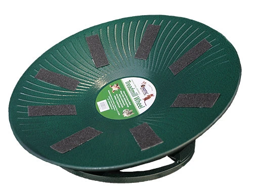 Sandy Trimmer Strips 4 Sandy Trimmer Strips - Image 4