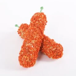 Front Page -Nutrition Pet Shop TreatStickCarrotStacked1
