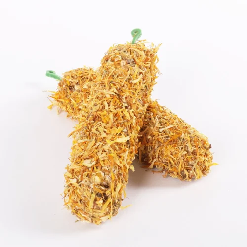 Front Page -Nutrition Pet Shop TreatStickMarigoldStacked1