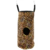 Tree Trunk Pouch -Nutrition Pet Shop TreeTrunkPouchGiraffe 1