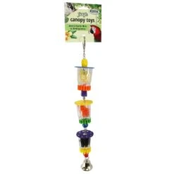 Triple Treat Forager -Nutrition Pet Shop TripleTreatForager 1