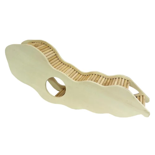 Underground Cave -Nutrition Pet Shop UndergroundCave2