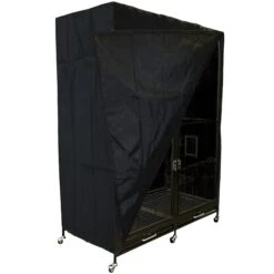 Cage Cover -Nutrition Pet Shop Untitleddesign 1 1d325a4f b567 453f b0fe 0d67bf11f9d9