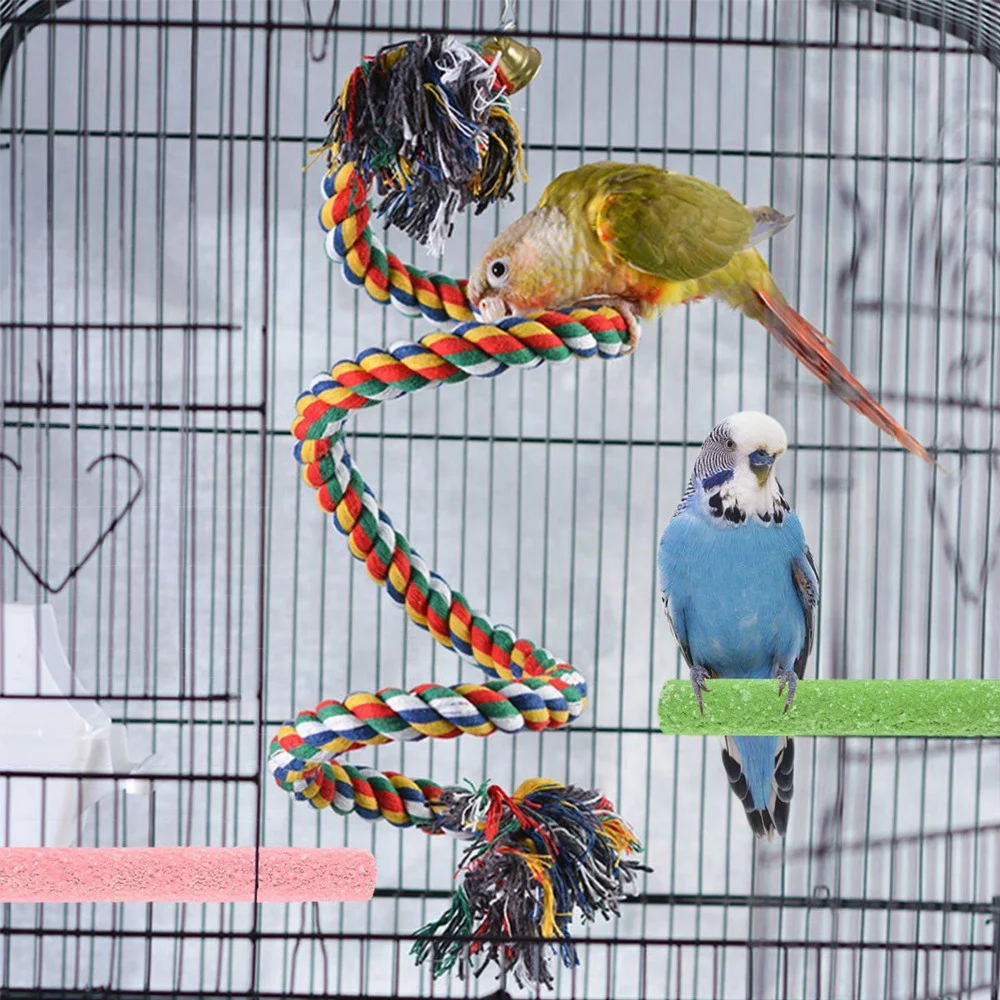 Front Page -Nutrition Pet Shop VOBtyeUJTrFGwVnKeBVsLGzwroqjVLgCwDgPhiVu