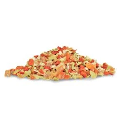 Veggie Blend -Nutrition Pet Shop VeggieBlendNew 4